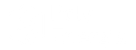 Poly Energia