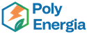 Poly Energia