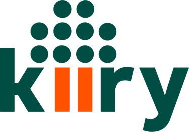 Kiiry logo