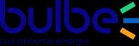Bulbe Energia logo
