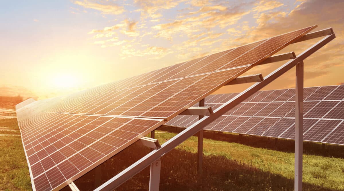 Group Energia banner