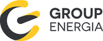 Group Energia logo