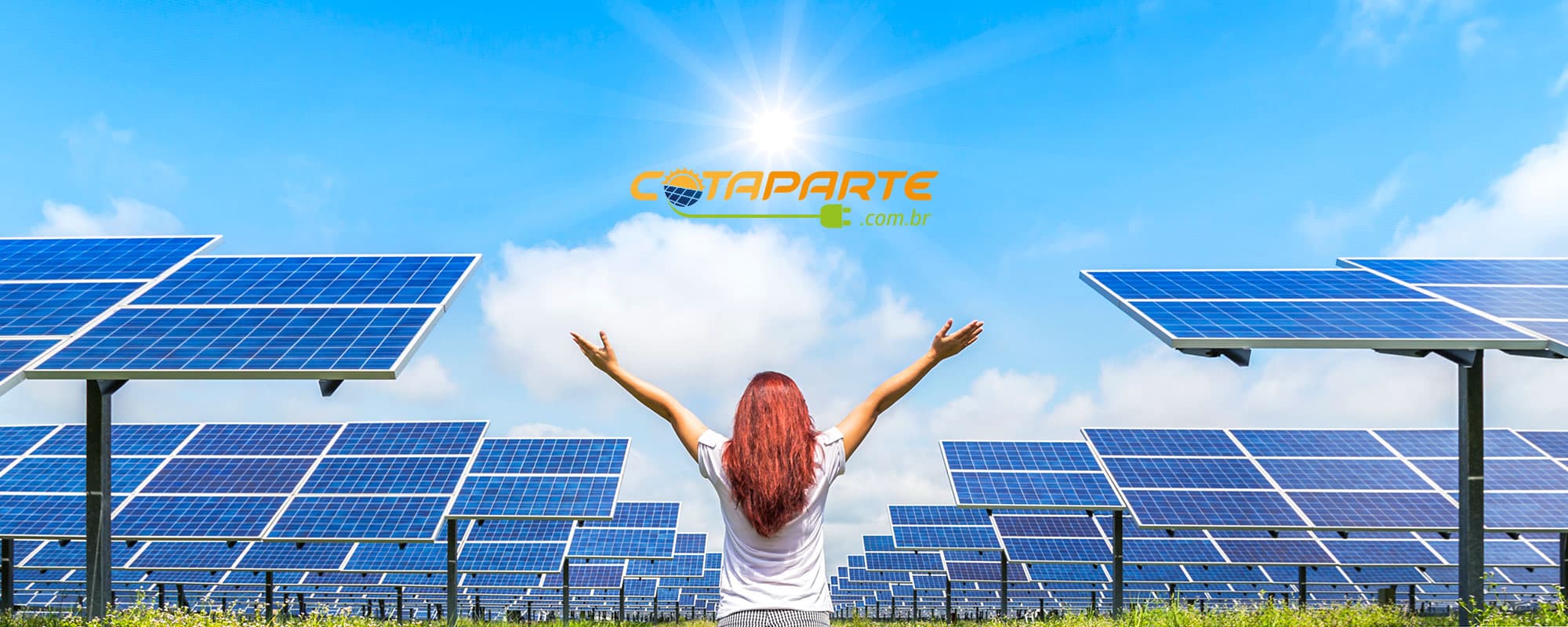 Fazenda do Sol banner